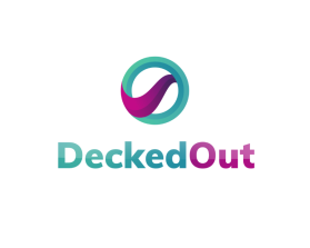 DeckedOut entry by Mr.Rayquaza