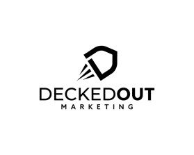 DeckedOut entry by Amit1991