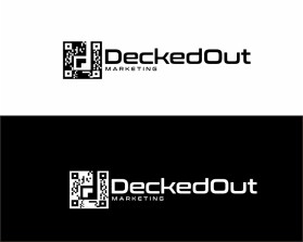 DeckedOut entry by Ilham Fajri