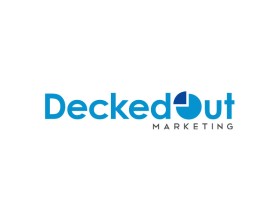 DeckedOut entry by Rulz