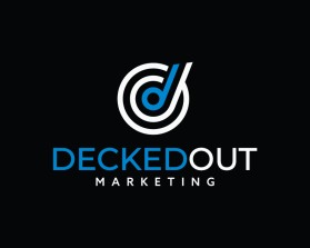 DeckedOut entry by Amit1991
