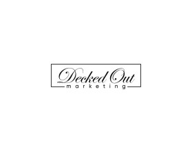DeckedOut entry by adex prabowo