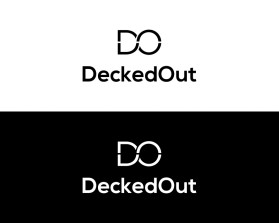 DeckedOut entry by arefdavid