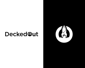 DeckedOut entry by farikh
