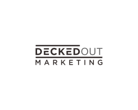 DeckedOut entry by Kepala_Emas