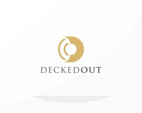 DeckedOut entry by Armoza10