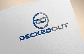 DeckedOut entry by Design Rock