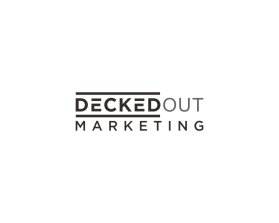 DeckedOut entry by Kepala_Emas