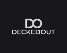 DeckedOut entry by WIDOKO