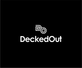 DeckedOut entry by wongsanus