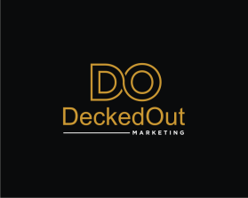 DeckedOut entry by doel_tangsi