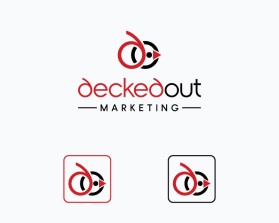 DeckedOut entry by nsdhyd