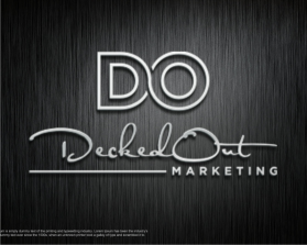 DeckedOut entry by doel_tangsi