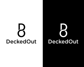 DeckedOut entry by farikh