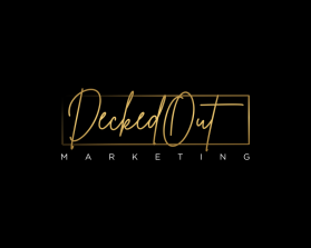 DeckedOut entry by noteracoki54