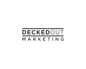 DeckedOut entry by Kepala_Emas