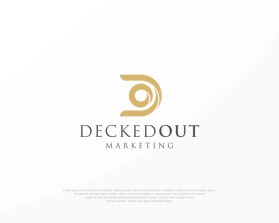 DeckedOut entry by Armoza10