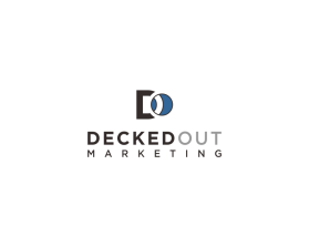 DeckedOut entry by Kepala_Emas