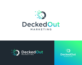 DeckedOut entry by choirulanam