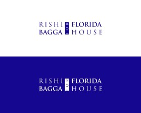 Rishi Bagga for Florida House entry by ARK19
