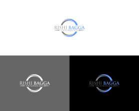 Rishi Bagga for Florida House entry by art dent