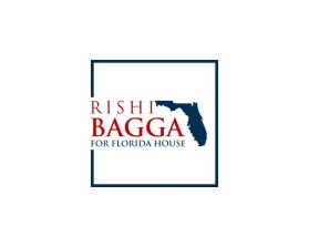 Rishi Bagga for Florida House entry by ARK19
