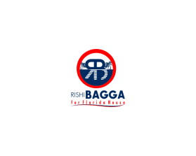 Rishi Bagga for Florida House entry by wahibur
