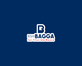 Rishi Bagga for Florida House entry by wahibur