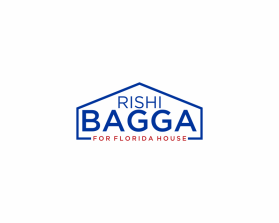 Rishi Bagga for Florida House entry by Yox