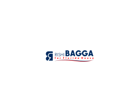 Rishi Bagga for Florida House entry by wahibur
