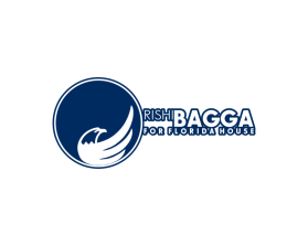 Rishi Bagga for Florida House entry by wahibur