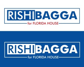 Rishi Bagga for Florida House entry by Ilham Fajri