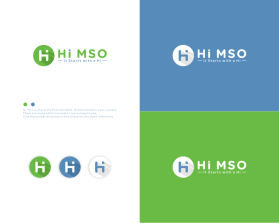 Logo Design entry 2587379 submitted by ndaru_