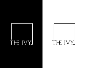 The Ivy entry by lutfi attoat