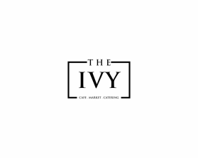 The Ivy entry by agus prasetyo