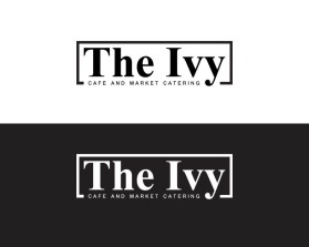 The Ivy entry by satiadi saputra