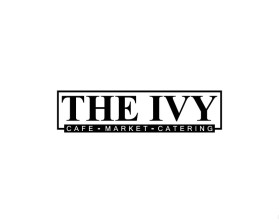 The Ivy entry by satiadi saputra