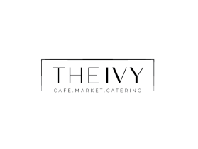 The Ivy entry by hamdani Farah