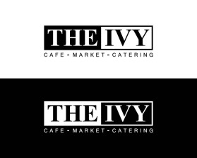 The Ivy entry by satiadi saputra