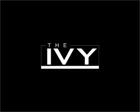 The Ivy entry by Jai Singh