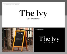 The Ivy entry by ABDERRAOUF Louazani