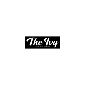 The Ivy entry by jalu kusworo