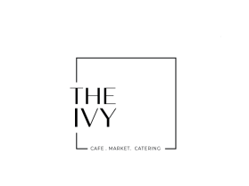 The Ivy entry by hamdani Farah