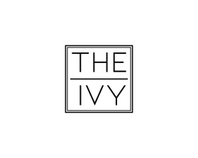 The Ivy entry by Ari Muchtarom