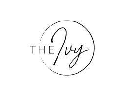 The Ivy entry by hamdani Farah