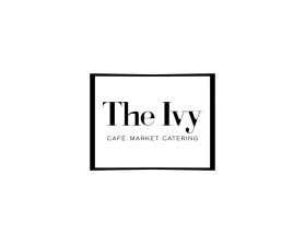 The Ivy entry by Akari Serizawa