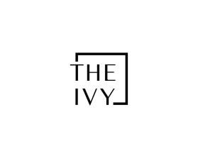 The Ivy entry by mujtahid susanto