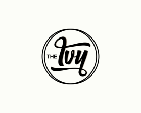The Ivy entry by Fajar Cahyono