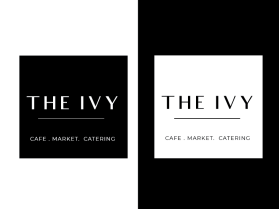 The Ivy entry by hamdani Farah