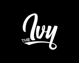 The Ivy entry by Fajar Cahyono